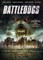   / Battledogs (2013)