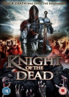   / Knight of the Dead (2013)