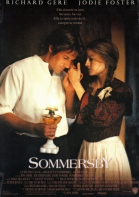  / Sommersby (1993)