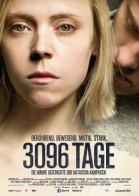 3096  / 3096 Tage (2013)