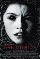    / Dark Touch (2013)