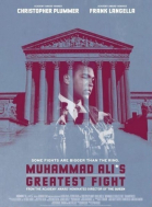     / Muhammad Ali\'s Greatest Fight (2013)