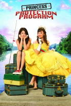    / Princess Protection Program (2009)