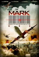  / The Mark (2012)