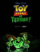    / Toy Story of Terror (2013)