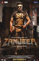   / Zanjeer (2013)