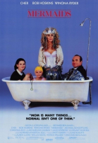  / Mermaids (1990)