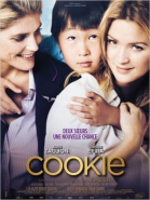  / Cookie (2013)