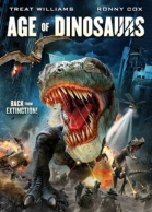   / Age of Dinosaurs (2013)