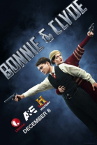    / Bonnie and Clyde (2013)