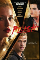   / Plush (2013)