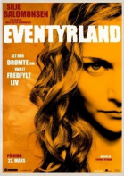   / Eventyrland (2013)