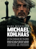   / Michael Kohlhaas (2013)