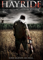    / Hayride (2012)