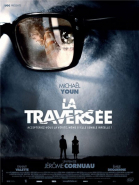  / La traversée (2012)