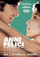   / Anni felici (2013)