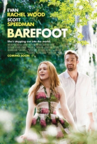  / Barefoot (2014)