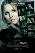   / Veronica Mars (2014)