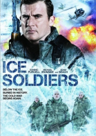   / Ice Soldiers (2013)