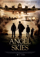   / Angel of the Skies (2013)