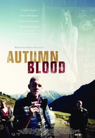  / Autumn Blood (2013)
