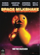   / Space Milkshake (2012)