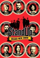 Stand Up -   