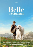    / Belle et Sébastien (2013)