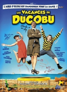   / Les vacances de Ducobu (2012)