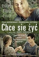   / Chce sie zyc (2013)