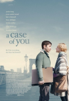    / A Case of You (2013)