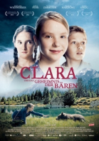     / Clara und das Geheimnis der Bären (2013)