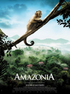  / Amazonia (2013)