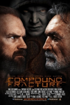   / Compound Fracture (2013)