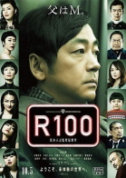 R100  