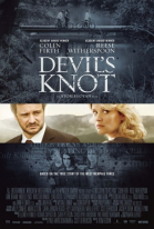   / Devil\'s Knot (2013)