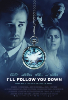    / I\'ll Follow You Down (2013)