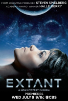   -  / Extant (2014-...)