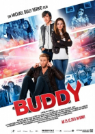  / Buddy (2013)