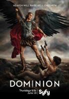  -  / Dominion (2014-...)