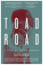   / Toad Road (2012)