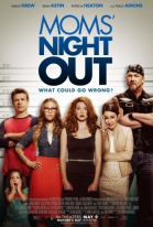     / Moms\' Night Out (2014)