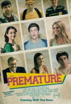 .   / Premature (2013)