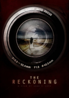  / The Reckoning (2014)