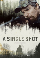   / A Single Shot (2013)