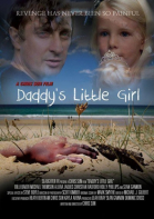   / Daddy\'s Little Girl (2012)