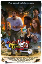   :  / Angry Video Game Nerd: The Movie (2014)