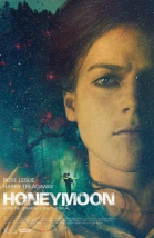   / Honeymoon (2014)