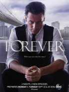  -  / Forever (2014-...)