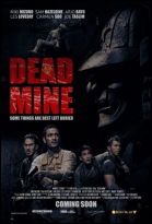   / Dead Mine (2012)